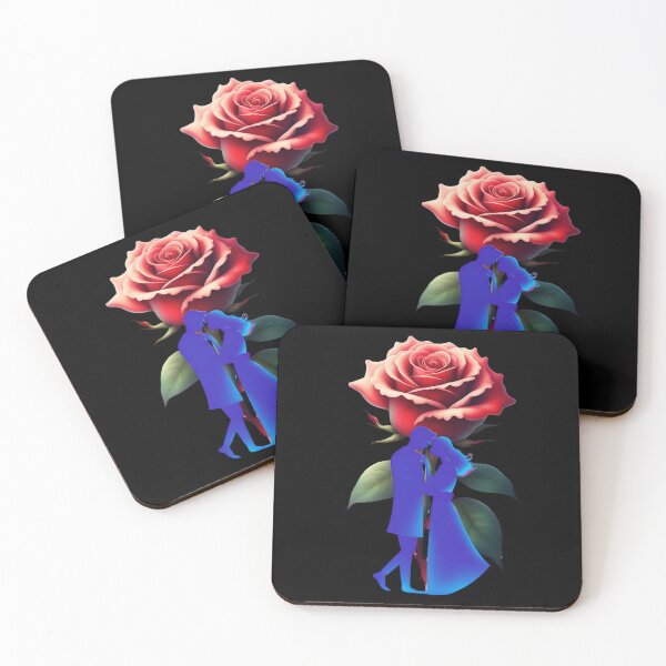 Artikelvorschau, ROSEN- UND LIEBE-DESIGN entworfen und verkauft von asudesign.