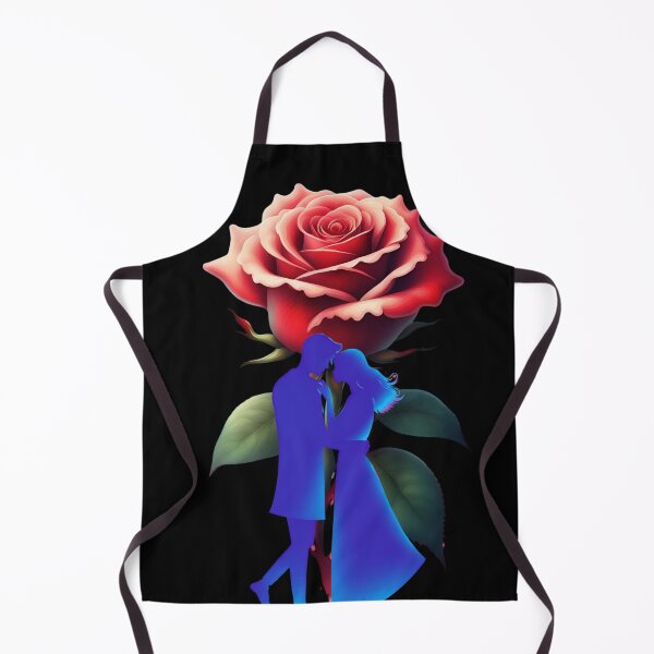 Item preview, ROSE & LOVE DESIGN designed and sold by asudesign.