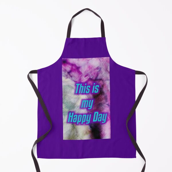 Item preview, Happy Day  designed and sold by AmandaFaye99.
