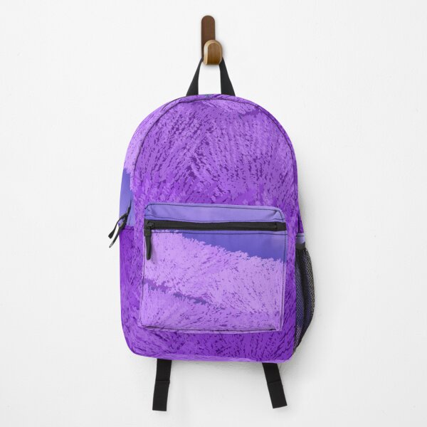 Item preview, Lavender Field designed and sold by Juditangelo.
