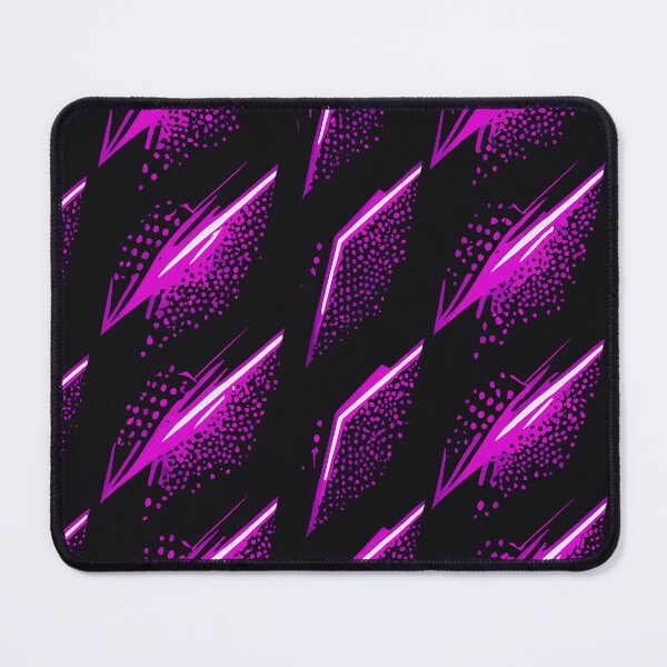 Item preview, VectorVistaArtistry designed and sold by hmadan.