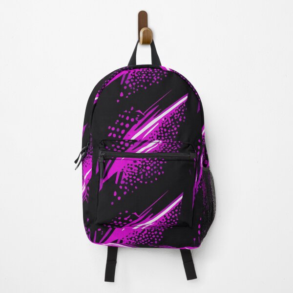 Item preview, VectorVistaArtistry designed and sold by hmadan.