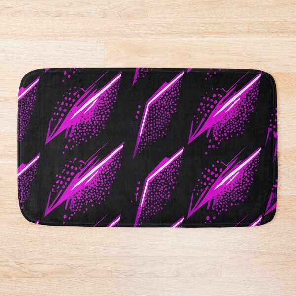Item preview, VectorVistaArtistry designed and sold by hmadan.