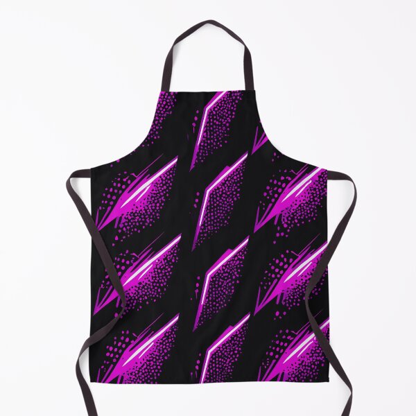 Item preview, VectorVistaArtistry designed and sold by hmadan.