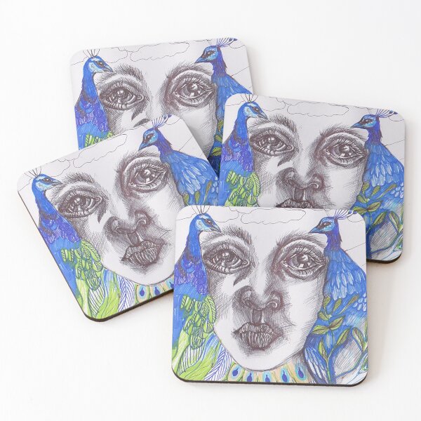 Item preview, In between designed and sold by PlantBased40.