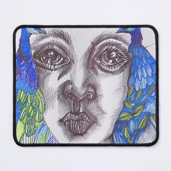 Item preview, In between designed and sold by PlantBased40.