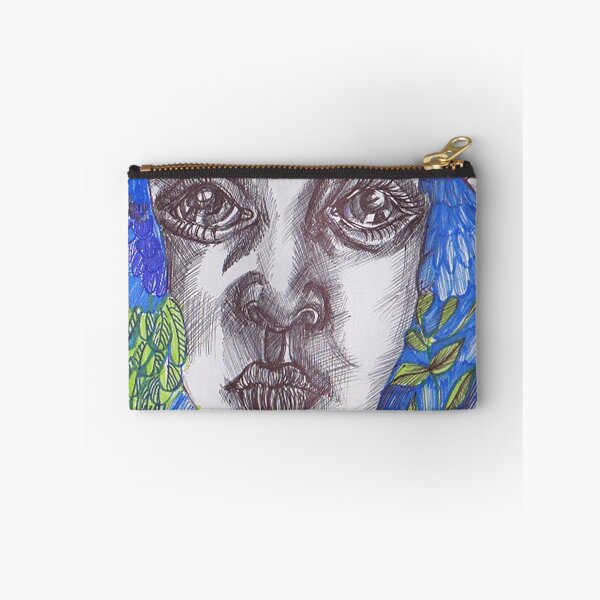 Item preview, In between designed and sold by PlantBased40.