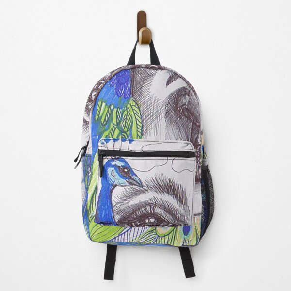 Item preview, In between designed and sold by PlantBased40.