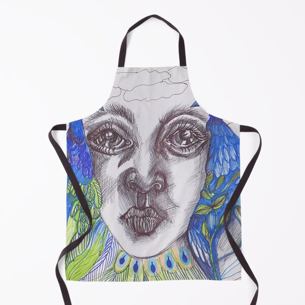 Item preview, In between designed and sold by PlantBased40.