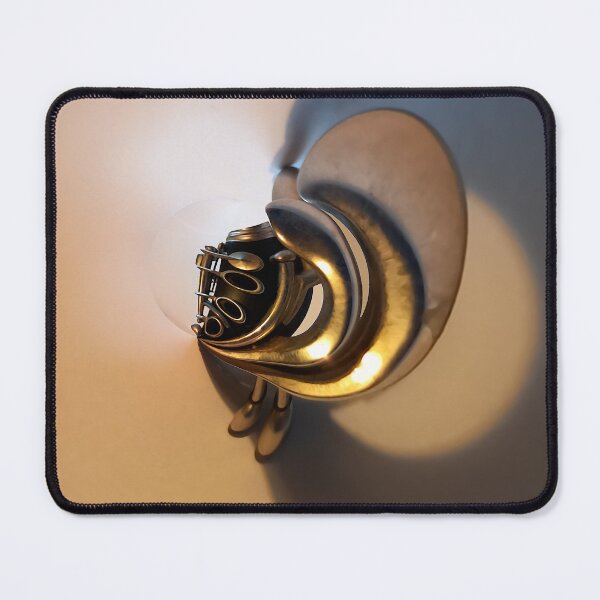 Item preview, Clari-bug Cute Clarinet Art 'SOLO' designed and sold by NickWhittleArt.