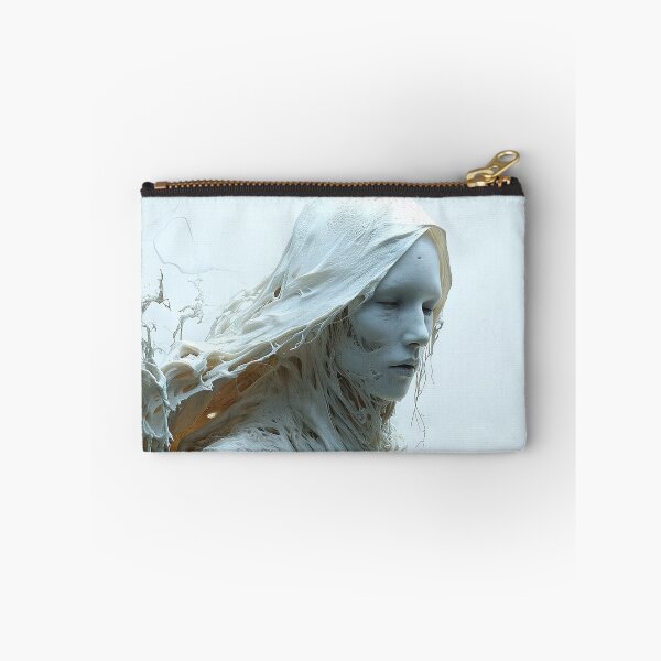 Item preview, Jörð designed and sold by OccultDreams.