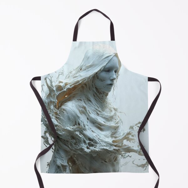 Item preview, Jörð designed and sold by OccultDreams.