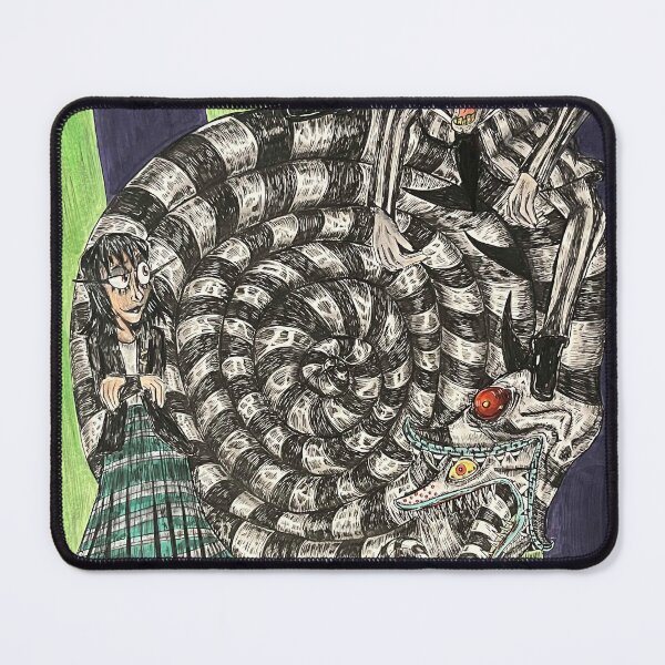 Item preview, It's Showtime! designed and sold by Tchaiken-Nugget.