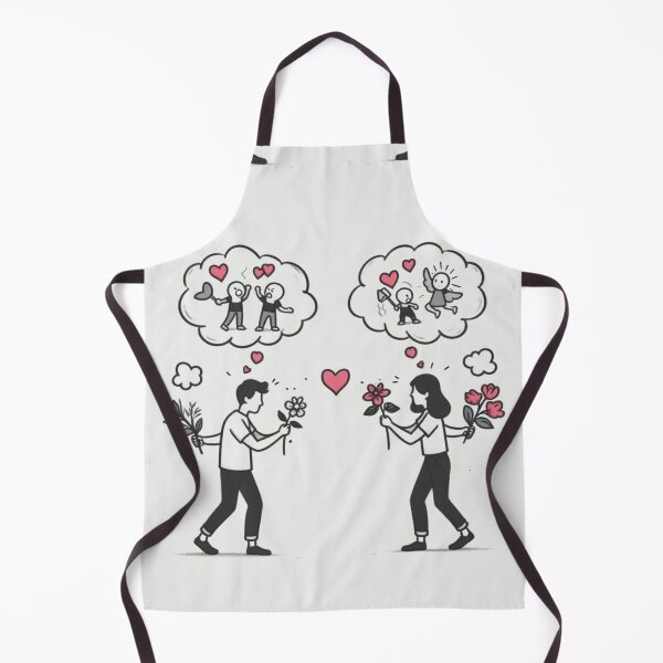 Item preview, Love’s Imagination designed and sold by mYaro.