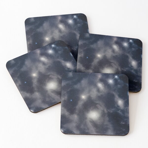 Item preview, Cosmos 013 designed and sold by fleesphotos.