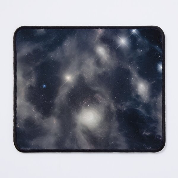 Item preview, Cosmos 013 designed and sold by fleesphotos.
