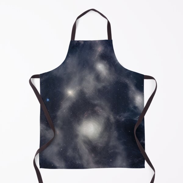 Item preview, Cosmos 013 designed and sold by fleesphotos.