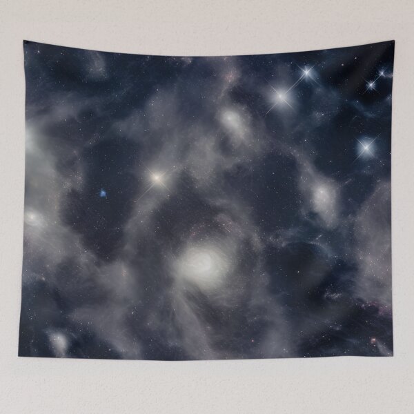 Item preview, Cosmos 013 designed and sold by fleesphotos.