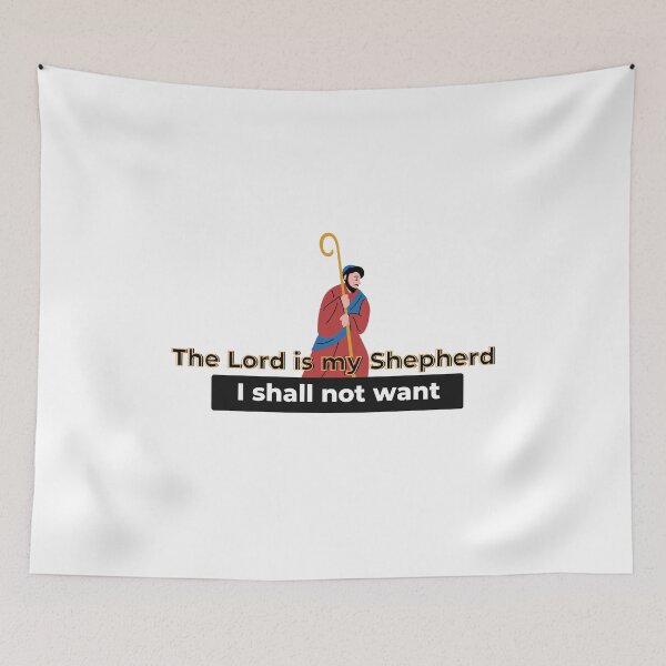 Item preview, I'M CASHING IN designed and sold by ZOOP ART.