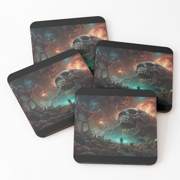 Item preview, Gastrointerdimensional designed and sold by Imthenats Photography and Art.