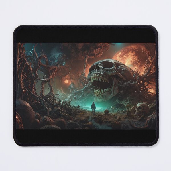 Item preview, Gastrointerdimensional designed and sold by Imthenats Photography and Art.