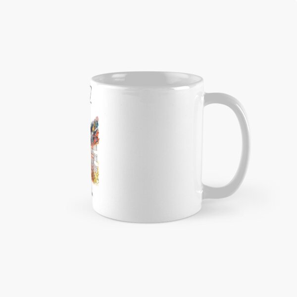 Item preview, Watercolor Design of Graz - Austria designed and sold by Sketch-Shack.