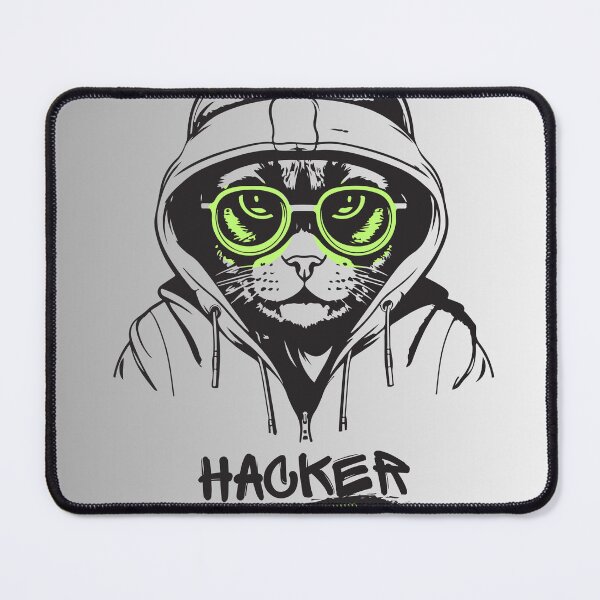 Item preview, hacker tag designed and sold by Asiahm.