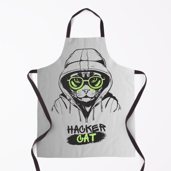 Item preview, hacker tag designed and sold by Asiahm.