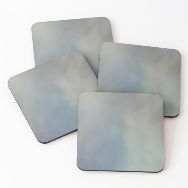 Item preview, Plants in Soft Hues designed and sold by thelegendofkoi.