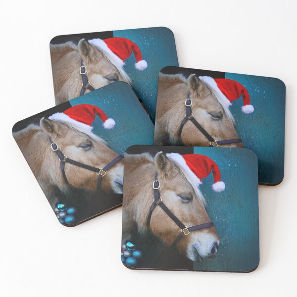 Item preview, Waiting for Santa designed and sold by Svgsvg.
