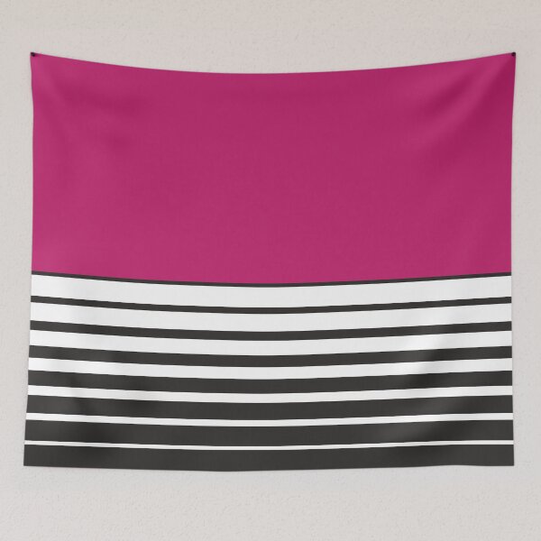 Item preview, Balance Studio Pink Version designed and sold by alessiazoe.