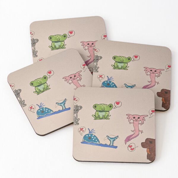 Item preview, Chibi and  Special Announcements  designed and sold by Lightninglily.