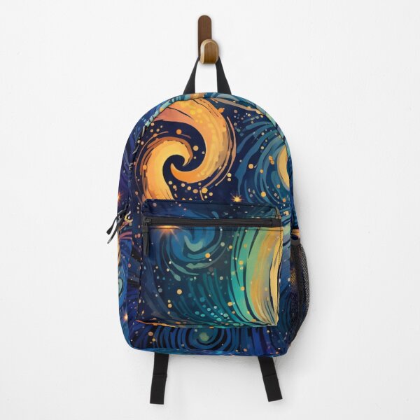 Item preview, space, galaxy, swirl designed and sold by MaraDigitalart.