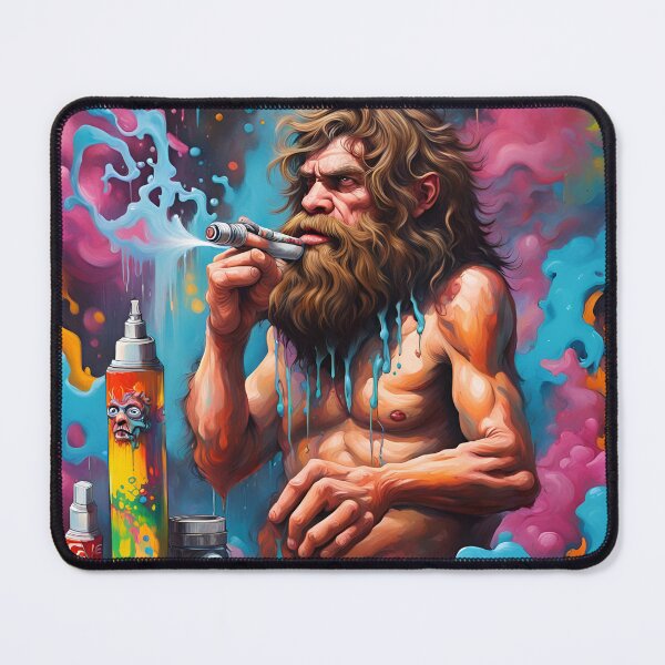 Item preview, Art Supplies designed and sold by JaxJCArt.