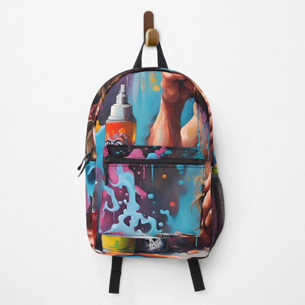 Item preview, Art Supplies designed and sold by JaxJCArt.