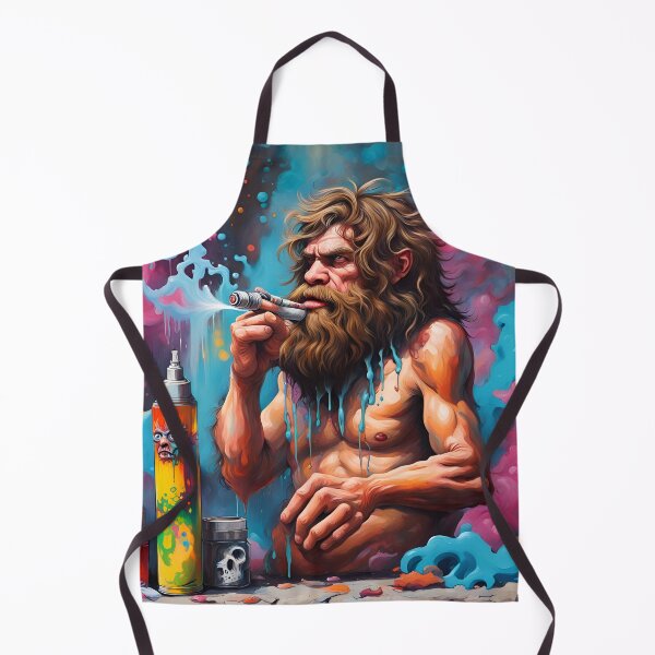 Item preview, Art Supplies designed and sold by JaxJCArt.