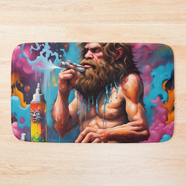 Item preview, Art Supplies designed and sold by JaxJCArt.