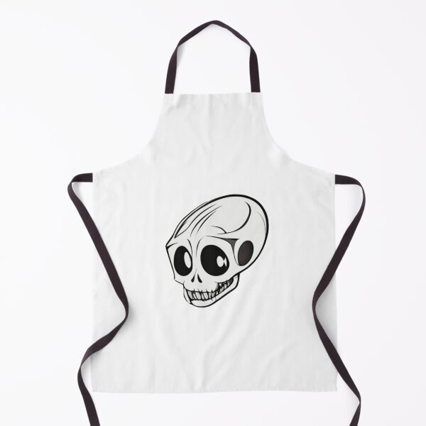 Item preview, Alastor Hazbin designed and sold by Mar1eg.
