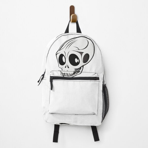 Item preview, Alastor Hazbin designed and sold by Mar1eg.