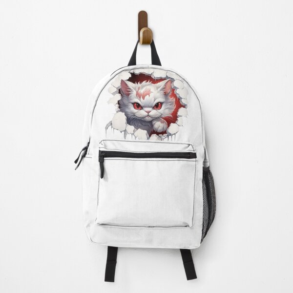 Item preview, Cute Cat 3D designed and sold by FTS-Studio.