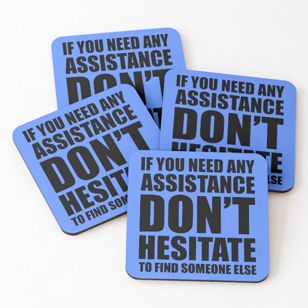 Item preview, Funny Offensive Rude Sayings - Funny Sarcastic Humor designed and sold by WIZECROW.