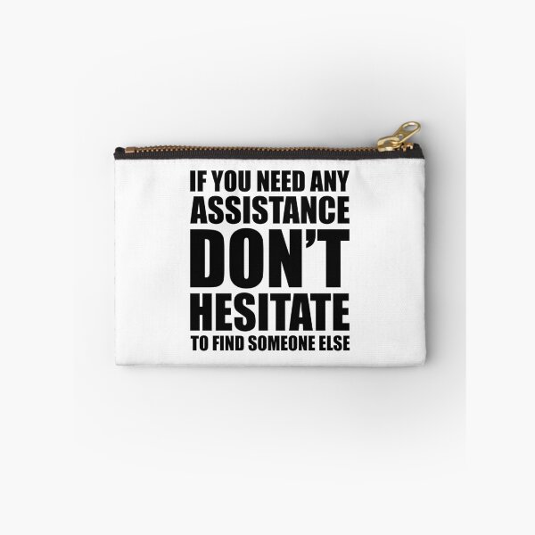 Item preview, Funny Offensive Rude Sayings - Funny Sarcastic Humor designed and sold by WIZECROW.