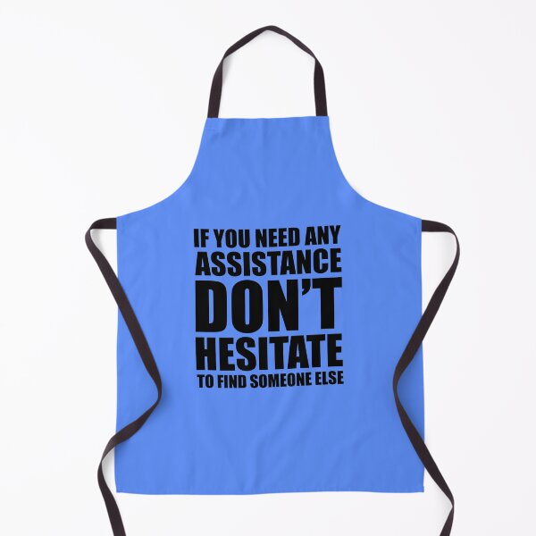 Item preview, Funny Offensive Rude Sayings - Funny Sarcastic Humor designed and sold by WIZECROW.