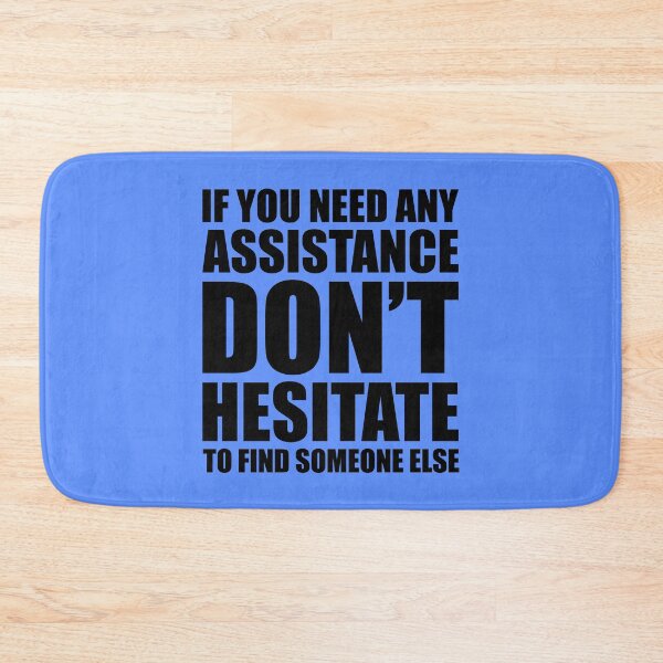 Item preview, Funny Offensive Rude Sayings - Funny Sarcastic Humor designed and sold by WIZECROW.