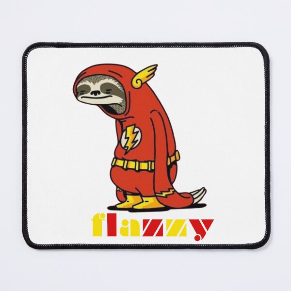 Item preview, flazzy the fastest koala designed and sold by MABROTH.