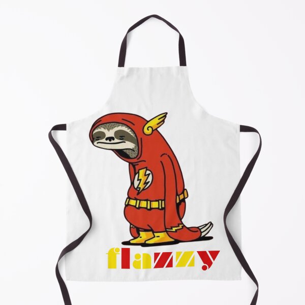 Item preview, flazzy the fastest  koala  designed and sold by MABROTH.