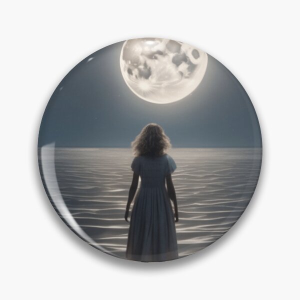 Item preview, Look beyond  designed and sold by BubbleTextBox.