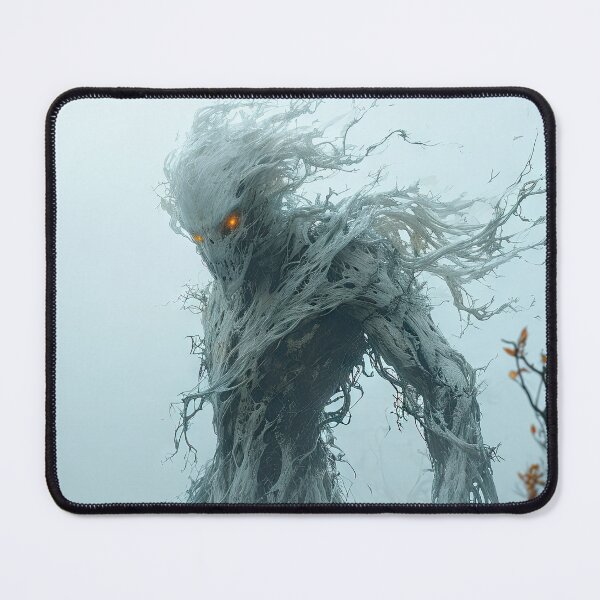 Item preview, Ymir (Variation)  designed and sold by OccultDreams.