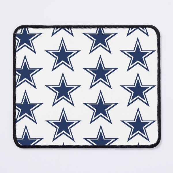 Item preview, Cowboys Star designed and sold by MONEYMUNKENT.