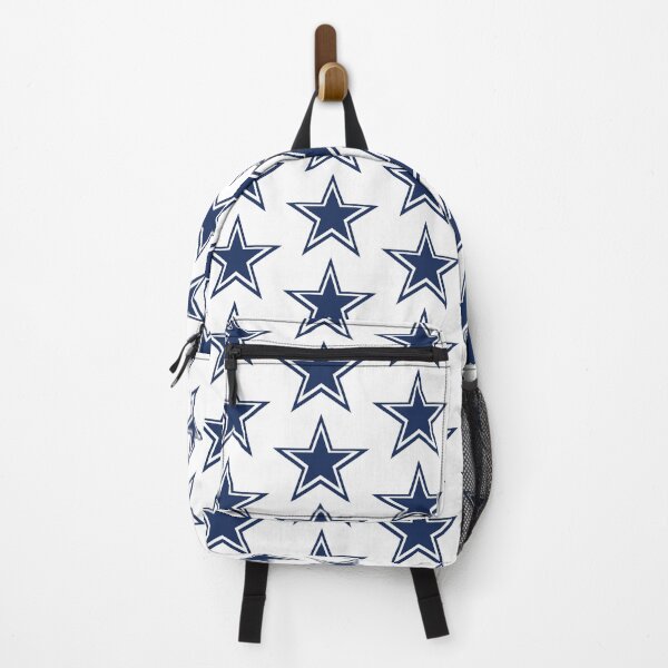 Item preview, Cowboys Star designed and sold by MONEYMUNKENT.